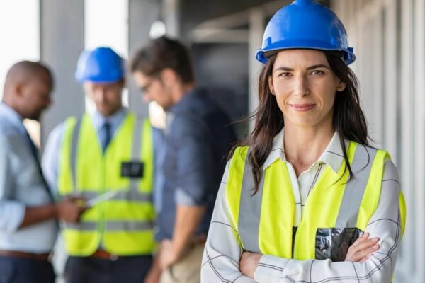 Occupational Safety Training | Peak Safety Training - Official Site