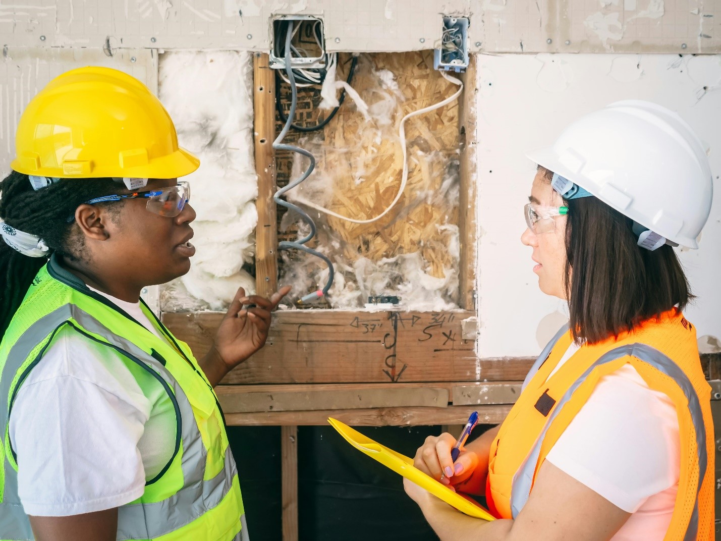 The Importance of Confined Space Training for Workplace Safety