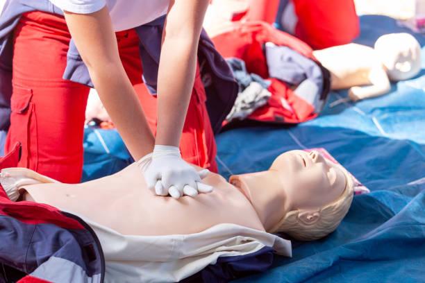 The Importance of Confined Space Training for Workplace Safety