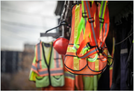 The Importance of Confined Space Training for Workplace Safety